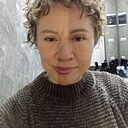 Знакомства: Валентина, 59 лет, Лида