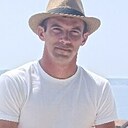 Знакомства: Дмитрий, 30 лет, Нюрнберг