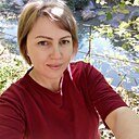 Знакомства: Марина, 48 лет, Северская