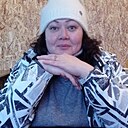 Знакомства: Безимени, 45 лет, Пермь