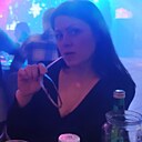 Знакомства: Юля, 43 года, Раменское