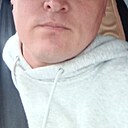 Знакомства: Денис, 37 лет, Сковородино