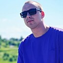 Знакомства: Дмитрий, 38 лет, Обнинск