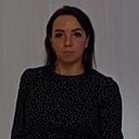 Знакомства: Ирина, 43 года, Краснотурьинск