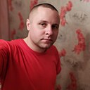 Знакомства: Сергей, 34 года, Лида