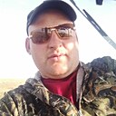 Знакомства: Иван, 32 года, Костанай