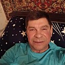 Знакомства: Александр, 57 лет, Курчатов