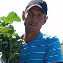 Знакомства: Сергей, 55 лет, Николаев