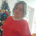 Знакомства: Светлана, 37 лет, Линево (Новосибирская обл)