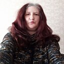 Знакомства: Vima, 40 лет, Радивилов