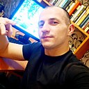 Знакомства: Максим, 31 год, Лида