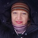 Знакомства: Марина, 51 год, Ростов-на-Дону