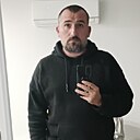 Знакомства: Алексей, 38 лет, Киев