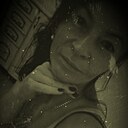 Знакомства: Ольга, 47 лет, Молодечно