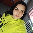 Знакомства: Алла, 47 лет, Анжеро-Судженск