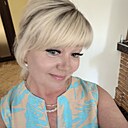 Знакомства: Мила, 54 года, Гродно