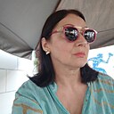 Знакомства: Элина, 62 года, Сочи