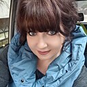 Знакомства: Танюшка, 44 года, Иркутск