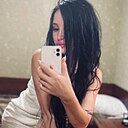 Знакомства: Брюнетка, 30 лет, Бугуруслан