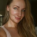 Знакомства: Мария, 36 лет, Тверь