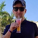 Знакомства: Дмитрий, 34 года, Туапсе