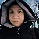 Знакомства: Татьяна, 35 лет, Гулькевичи