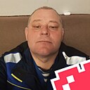 Знакомства: Aleksei, 43 года, Саратов