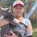 Знакомства: Юля, 43 года, Алапаевск
