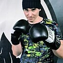 Знакомства: Тамер, 30 лет, Уральск