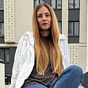 Знакомства: Ольга, 38 лет, Симферополь