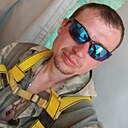 Знакомства: Евгений Юрьевич, 36 лет, Свободный