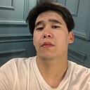 Знакомства: Арсен, 35 лет, Шымкент