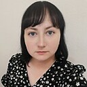 Знакомства: Юлия, 32 года, Стрежевой