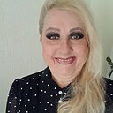 Знакомства: Людмила, 64 года, Волгоград