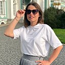 Знакомства: Яна, 31 год, Раменское
