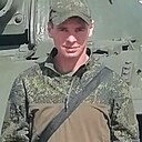 Знакомства: Дeнни, 38 лет, Красноярск