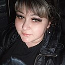 Знакомства: Юлия, 29 лет, Кузнецк