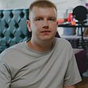 Знакомства: Денис, 29 лет, Самара