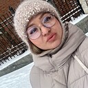 Знакомства: Юлия, 34 года, Улан-Удэ