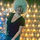 Знакомства: Татьянка, 45 лет, Большой Камень