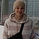 Знакомства: Лина Рюк, 48 лет, Вологда