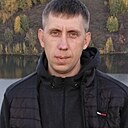 Знакомства: Вадим, 39 лет, Гурьевск (Кемеровская Обл)