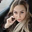 Знакомства: Вик, 35 лет, Ростов-на-Дону