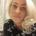 Знакомства: Ирина, 42 года, Колпино