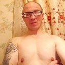 Знакомства: Александр, 47 лет, Бокситогорск