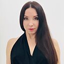 Знакомства: Светлана, 42 года, Ульяновск