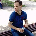 Знакомства: Андрей, 44 года, Михайловск (Ставропольский Край)