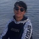 Знакомства: Елена, 54 года, Днепр