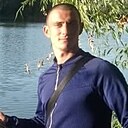 Знакомства: Андрій, 41 год, Хмельницкий