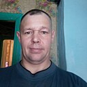 Знакомства: Алекс, 40 лет, Томск
